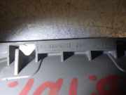 Türgriff Innen Rechts Hinten A9067600061 Mercedes-Benz II CAJA ABIERTA, DOBLE CAB CDI CAT