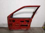 T?r Rechts Vorne 9004E5 Citro?n CITRO?N ZX 1.8 XU7JP-LZ(LFZ)
