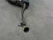 Tank 544958767 Daewoo / Chevrolet Aveo Schr?gheck 1.3 JTD Multijet 16V (A13DTR)