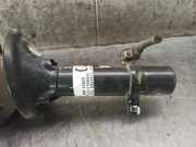 Querlenker Rb 4877042050 Toyota RAV4 (A5) Geländewagen 2.5 Hybrid 16V (A25AFXS)