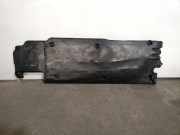 Bodenschutz 2Q0825201B Seat Ibiza V (KJB) Schrägheck 5-drs 1.0 TSI 12V (DLAA)