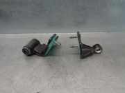 Scharniere Mercedes-Benz C (W204) Limousine 3.0 C-320 CDI V6 24V (OM642.960)