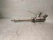 Kraftstoff-Injector 0445110188 Citroën Xsara Picasso (CH) Großraumlimousine 1.6 HDi 16V 110 (DV6TED4(9HY))