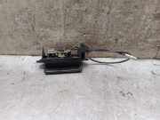 Handgriff Kofferraum 6902313020 Toyota Corolla Verso (E12) Großraumlimousine 1.6 16V VVT-i (3ZZFE)