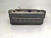Radio A2118703889 Mercedes-Benz ML II (164/4JG) SUV 3.0 ML-320 CDI 4-Matic V6 24V (OM642.940)