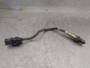 Lambdasonde 0035426918 Mercedes-Benz A (W169) SchrÃ¤gheck 2.0 A-180 CDI 16V 5-Drs. (OM640.940(Euro 4))