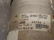 Stoßdämpfer Rechts Hinten RPD500910 Land + Range Rover Range Rover Sport (LS) Geländewagen 2.7 TDV6 24V (276DT)