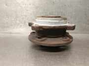 Achsschenkel Halter Rechts Hinten 32370046 Volvo XC90 II SUV 2.0 D5 16V AWD (D4204T23)