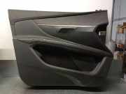 Türverkleidung Links Vorne 98343468BY Peugeot 5008 II (M4/MC/MJ/MR) Großraumlimousine 1.5 BlueHDi 130 (DV5RC(YHZ))