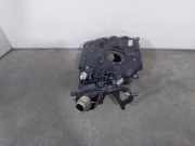 Tank 5Q0201022LA Volkswagen Golf VII (AUA) Schrägheck 1.4 TSI 16V (CZEA) CZEA