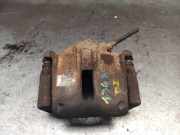 Türverkleidung Rechts Vorne 82302H8100 Kia (YB) 1.0 T-GDi