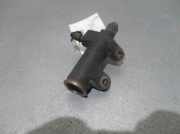 Kupplungszylinder Hyundai Matrix Schrägheck 1.6 16V (G4ED)