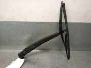 Scheibenwischer Hinten A1648200744 Mercedes-Benz GLE (W166) SUV 300d 2.0 4-Matic (OM651.960)