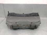 Tachoeinheit Kmh 8380005K20 Toyota Avensis Wagon (T27) Kombi 2.0 16V D-4D-F (1AD-FTV(Euro 4))