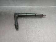 Kraftstoff-Injector 16600VK525 Nissan King Cab/Pickup (D22) Pick-up 2.5 dCi 16V 4x4 (YD25DDTi)