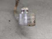 Klima Leitung 3C0820721A Volkswagen Passat (3C2) Limousine 2.0 FSI 16V (BVY) BVY