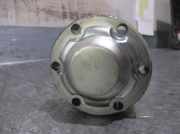 Antriebswelle Links Hinten 4230021300 SsangYong Rodius Großraumlimousine 2.0 e-200 Xdi 16V 2WD (D20DTR(Euro 5))