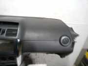 Armaturenbrett 7311179J10S1S Suzuki SX4 (EY/GY) SUV 1.9 DDiS Grip 4x4 (D19AA)