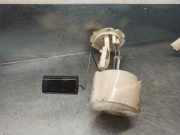 Tankschwimmer 250600F600 Nissan Terrano II (R20/TR50) Gel?ndewagen 2.7 TDi (TD27TI)