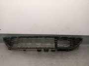 Grill 601971468R Dacia Sandero III SchrÃ¤gheck 1.0 TCe 90 12V (H4D-470(H4D-E4))