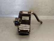 Hochdruckpumpe 55185549 Opel Corsa C (F08/68) Schrägheck 1.3 CDTi 16V (Z13DT)