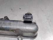 Ansaugkrümmer 90530759 Opel Vectra B (36) Limousine 2.0 DTi 16V (X20DTH)