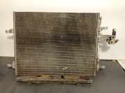 Klimakondensator 8G9119710AC Volvo V60 I (FW/GW) Kombi 2.0 D3 20V (D5204T2)