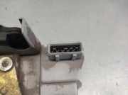 Türschloss Links Hinten 4PINES Peugeot 306 BERLINA 3/4/5 PUERTAS (S2) Style