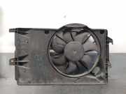 K?hlerventilator 13128929 Opel Meriva (A) Gro?raumlimousine 1.4 16V Twinport (Z14XEP)