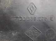 K?hlerventilator 7700839275 Renault I BERLINA Schr?gheck (BA0) 1.9 Diesel