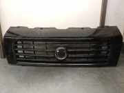 Grill 1308067070 Fiat Ducato (250) Van 2.3 D 120 Multijet (F1AE0481D)