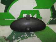 Innenspiegel Smart City-Coup? Schr?gheck 3-drs 0.8 CDI (OM660.61)