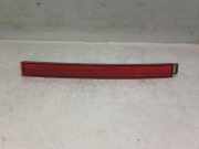 Lenkgetriebe 565001J500 Hyundai i20 Schrägheck 1.2i 16V (G4LA)