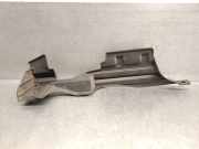 Zierleiste VOOR 62823AX600 Nissan Micra (K12) SchrÃ¤gheck 1.4 16V (CR14DE)