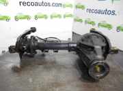 Vorderachsgetriebe D3213Z Opel Monterey (A) Geländewagen 3.0 Di 16V (4JX1)