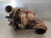 Lenksäule 05057197AA Jeep Compass I (MK49) SUV 2.0 CRD 16V 4x4 (BYL)