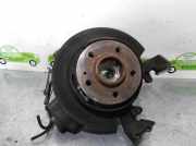 Achsschenkel Halter Rechts Hinten CESTA4B Mercedes-Benz ML I (163) SUV 320 3.2 V6 18V (M112.942)