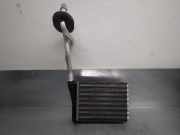Klima Radiator 1608182480 Peugeot 2008 (CU) Großraumlimousine 1.2 12V e-THP PureTech 110 (EB2DT(HNZ))