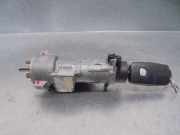 Z?ndschloss 4B0905851C Seat Ibiza IV (6J5) Schr?gheck 5-drs 1.9 TDI 105 (BLS)