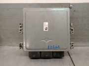 Motorsteuerger?t BV6112A650EDB Ford Focus 3 Wagon Kombi 1.6 TDCi 115 (T1DA)