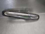 Türgriff Außen Links Hinten 8365039000 Hyundai XG Limousine 3.0 V6 24V (G6CT)