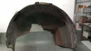 InnenkotflÃ¼gel Links Hinten 9824161180 CitroÃ«n C5 Aircross I (A4/AC/AJ/AR) SUV 1.2 e-THP PureTech 130 (EB2ADTS(HNS))