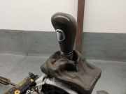 Schalthebel 4L1713041N Audi Q7 (4LB) SUV 3.0 TDI V6 24V (BUG)