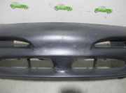 Stoßstange Vorne NEGRO Ford USA Probe II Coupé 2.5i V6 24V (V6-24V(EFI))