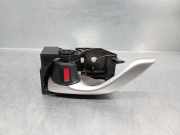 Türgriff Innen Links Vorne BHN959330B Mazda 3 (BM/BN) Limousine 2.2 SkyActiv-D 150 16V (SH)