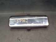 Innenspiegel 0735619657 Fiat Linea (323AX) Limousine 1.3 D Multijet 16V VGT (199.A.3000)