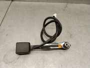 Gürtelschnalle Links Vorne 88830K7200NNB Hyundai i10 Schrägheck 1.0 12V (G3LD)
