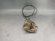 T?rschloss Rechts Hinten 4PUERTAS Toyota HiAce (LH/YH5/6) Bus 2.0 (3Y)