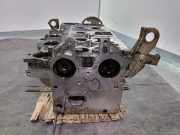 Motor 1MZFE Lexus RX (MCU15) SUV 300 V6 24V VVT-i (1MZ-FE)