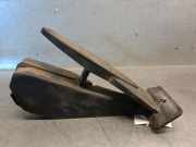 Gaspedal 35426790009 Mini Countryman (R60) SUV 1.6 Cooper D (N47-C16A)